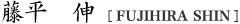 �����L