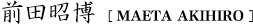 �O�c����
