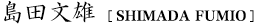 ���c���Y