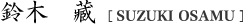 ����U