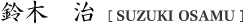 ��؎�