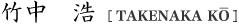 �|���_