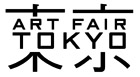 art fair tokyo