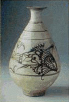 tubo-1.jpg