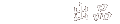�o�i