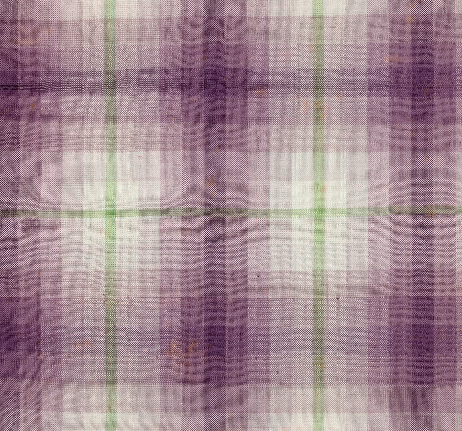 ｢杜若｣　約16×15 cm