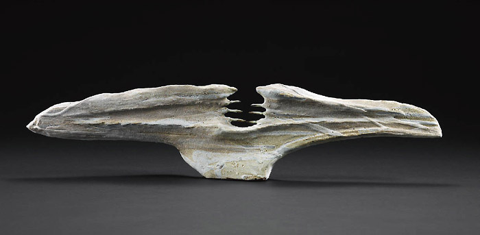 サブーリ・テイムール