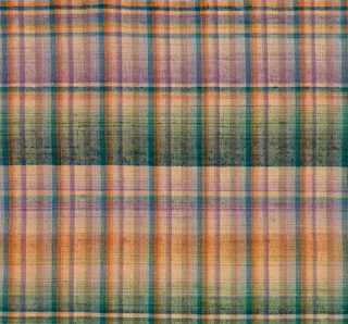 7. 苧環（おだまき）　約16×15 cm