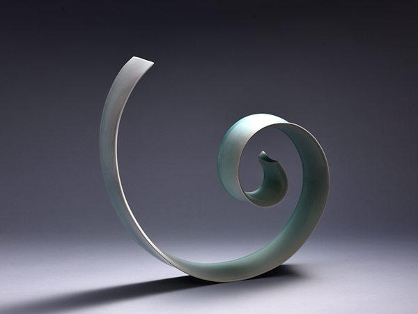 T20-1 颪
44.0 × 7.5 × 40.5 cm