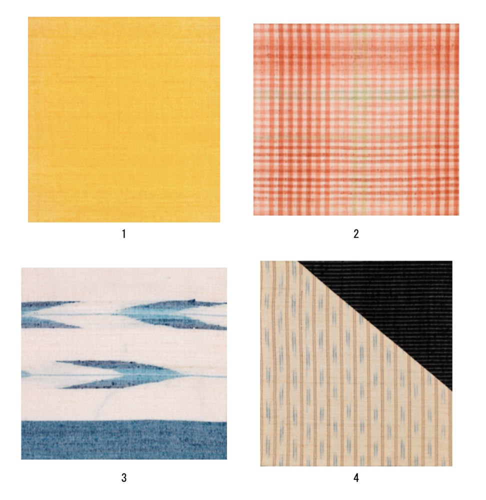 各寸法：約16×15 cm