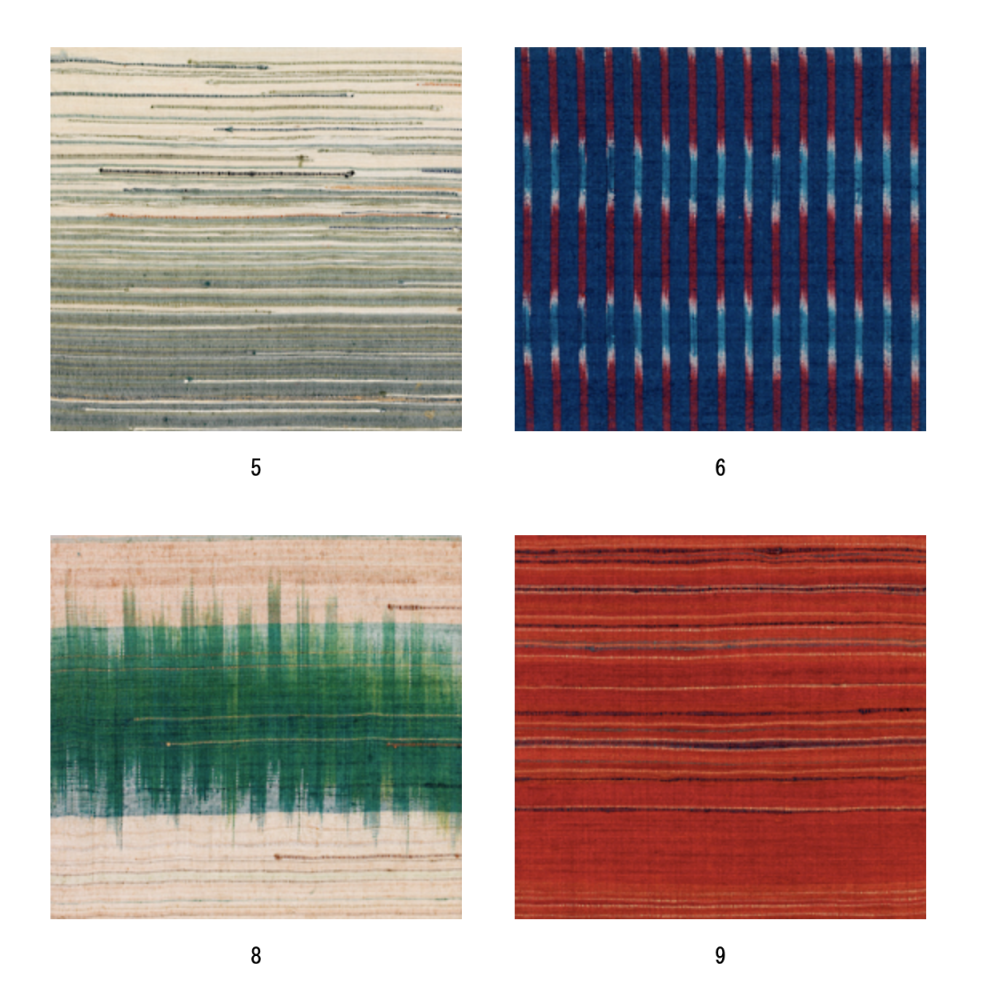 各寸法：約16×15 cm