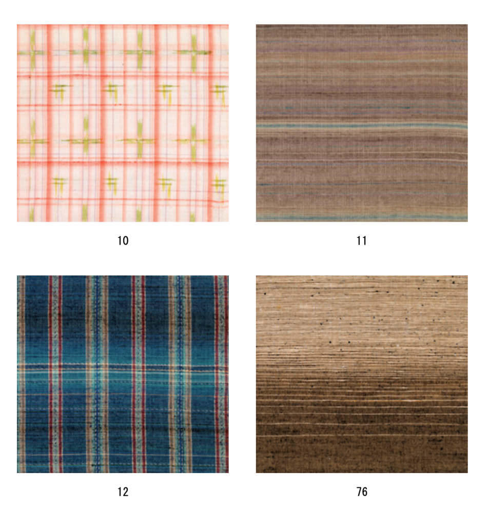 各寸法：約16×15 cm