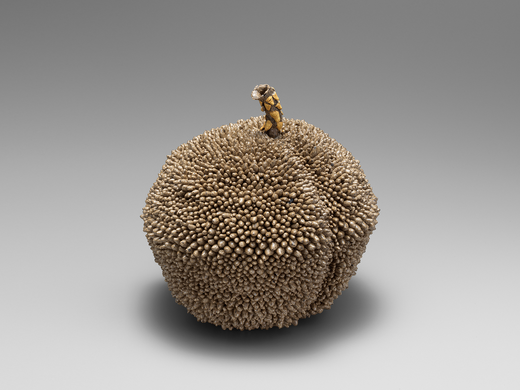 ギャラリーコレクション2026春