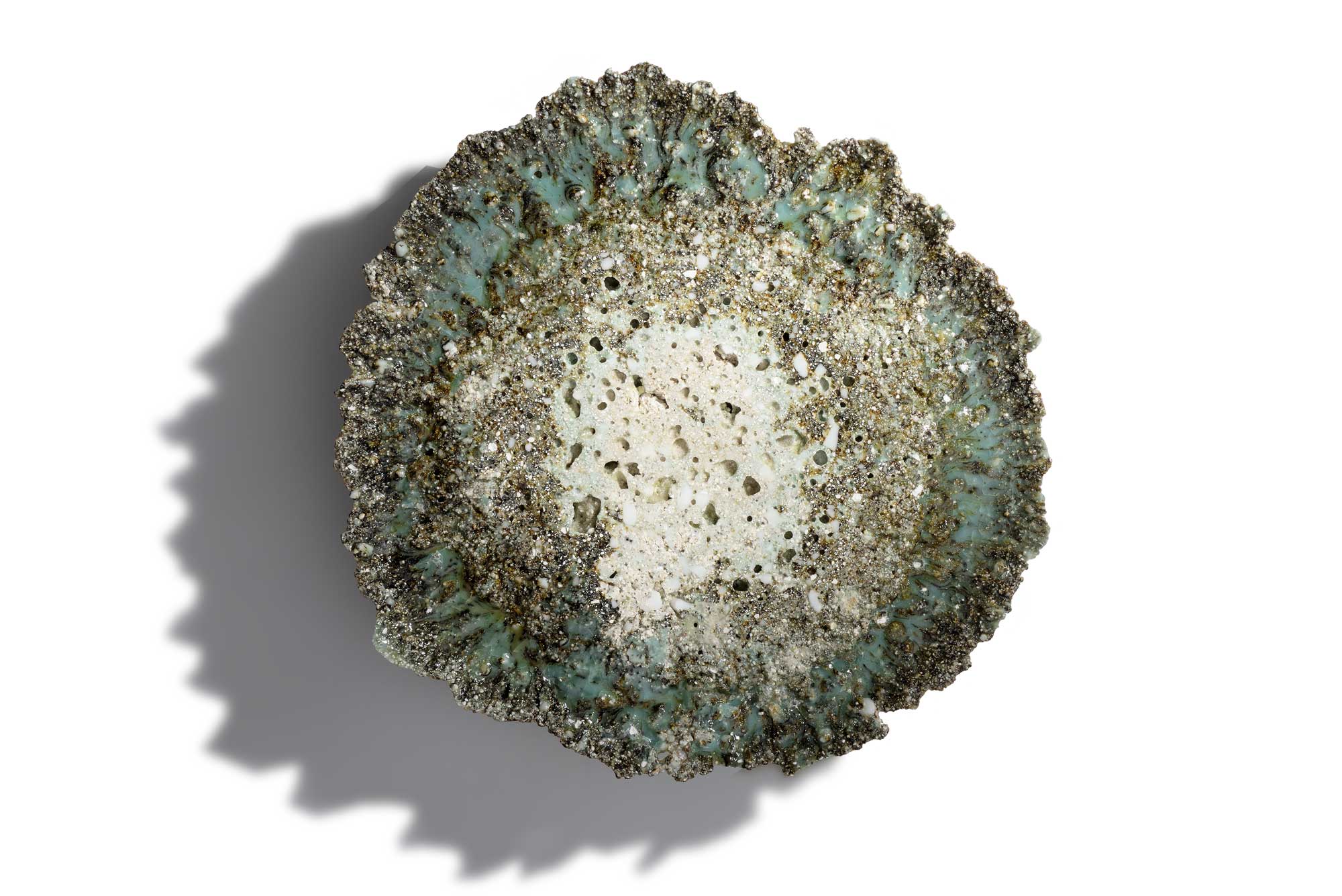 水筵　Minamushiro
H13.0 W52.0 D53.0 ㎝