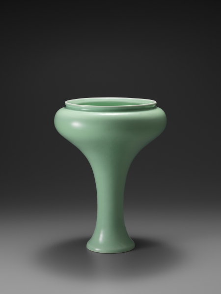 a-1 玲磁天地<br>
