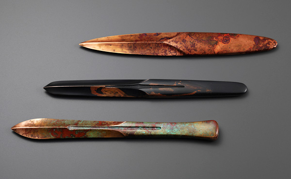 RkKoji Hatakeyama