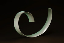 1.uCv