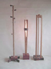 HARA_5_BOUSHIKAKE_s.jpg