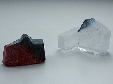 �N���b�N���Ă�������