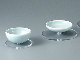 �N���b�N���Ă�������