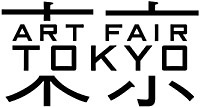 art fair tokyo