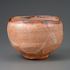 �N���b�N���Ă�������