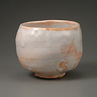 �N���b�N���Ă�������