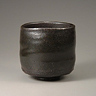 �N���b�N���Ă�������