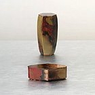 �N���b�N���Ă�������