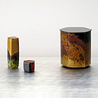 �N���b�N���Ă�������