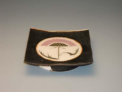 �ۛƂ����ݖ��M