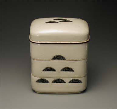 �D�֏ۛƎO�i�d�