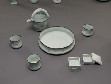 �����߂�1