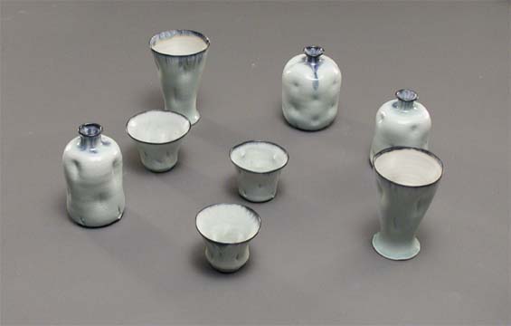 �����߂�P�i1